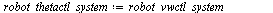 `:=`(theta_ctl, `union`(`union`(theta_i_error, theta_error), eqnset_heading_PI)); -1