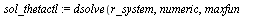 `:=`(theta_ctl_gains, {Kitheta = get_parameter(Text_Heading_Ki), Kptheta = get_parameter(Text_Heading_Kp)}); -1