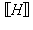 Unit(H)
