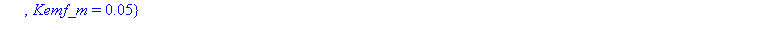 {r_c = .25, m_c = 5.0, I_zz = .15625, r_w = .1, m_w = .5, I_w = 0.25e-2, Ra_m = 1.0, La_m = .5, KMotor_m = 0.5e-1, Kemf_m = 0.5e-1}