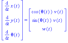 Vector[column](%id = 152543152) = Vector[column](%id = 145520312)