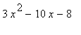 3*x^2-10*x-8