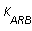 K__ARB