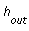 h__out
