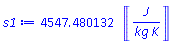 4547.480132*Units:-Unit(('J')/(('kg')*('K')))
