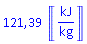 121.3879295*Units:-Unit(kJ/kg)