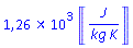 1256.326248*Units:-Unit(J/(kg*K))