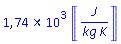 1737.900424*Units:-Unit(J/(kg*K))