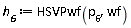 h__6 := HSVPwf(p[6], wf)