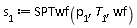 s[1] := SPTwf(p[1], T__1, wf)