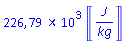 226794.8588*Units:-Unit(J/kg)