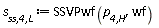 `s__ss,4,L` := SSVPwf(`p__4,H`, wf)