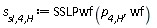 `s__sl,4,H` := SSLPwf(`p__4,H`, wf)