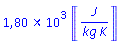 1795.472299*Units:-Unit(J/(kg*K))