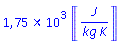 1753.034453*Units:-Unit(J/(kg*K))