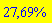 .2768821209