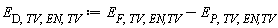 E[D, TV, EN, TV] := Units:-Standard:-`+`(E[F, TV, `EN,TV`], Units:-Standard:-`-`(E[P, TV, `EN,TV`]))