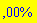 0.1041593990e-7