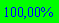 .9999999998