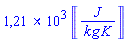 1213.733342*Units:-Unit(J/(kg*K))
