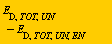 Units:-Standard:-`+`(E[D, TOT, UN], Units:-Standard:-`-`(E[D, TOT, UN, EN]))