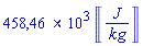 458457.5033*Units:-Unit(J/kg)