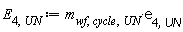 E[4, UN] := Units:-Standard:-`*`(m[wf, cycle, UN], e[4, UN])