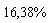 .1637860725