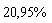 .2094927637
