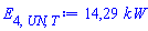 14.28629769*kW