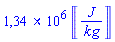 1336038.552*Units:-Unit(J/kg)