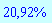 .2091706407
