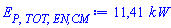 11.41372417*kW