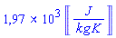 1967.539321*Units:-Unit(J/(kg*K))