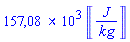 157083.032*Units:-Unit(J/kg)