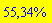 .5533573538