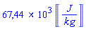 67437.0235*Units:-Unit(J/kg)