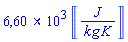 6600.537110*Units:-Unit(J/(kg*K))