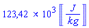 123424.3364*Units:-Unit(J/kg)