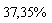 .3734556220