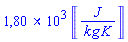 1799.222740*Units:-Unit(J/(kg*K))