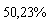 .5022735113
