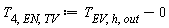 T[4, EN, TV] := Units:-Standard:-`+`(T[EV, h, out], 0)