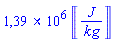 1391861.334*Units:-Unit(J/kg)
