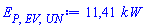 11.41372418*kW