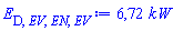 6.72046881*kW