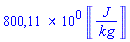 800.10886*Units:-Unit(J/kg)