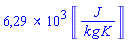 6288.590005*Units:-Unit(J/(kg*K))