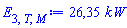 26.34624769*kW