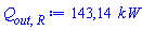143.1403898*kW